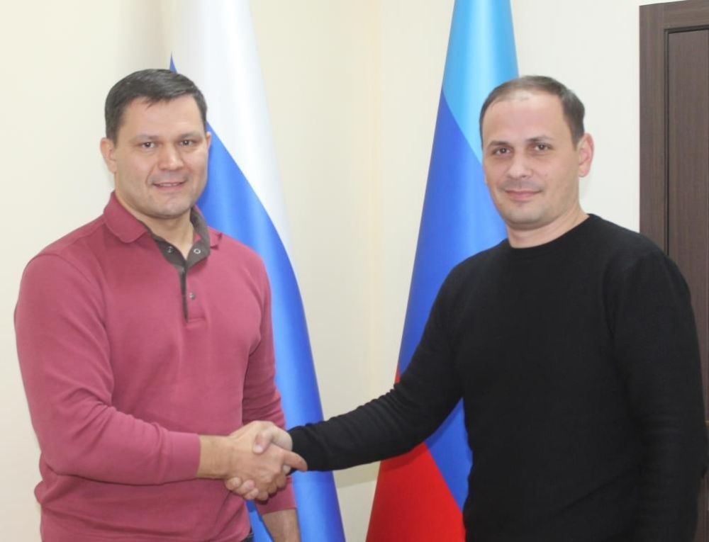 ������� ������� ��� ������ ������� ������ ���������