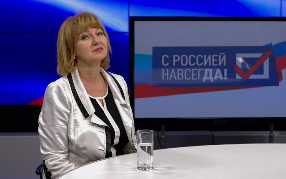 ������� ��������� ������ ��� ���� ������ ���������� � ���, ��� ������������� ���������� �������� ��������� ������ ������� ����������� ����������