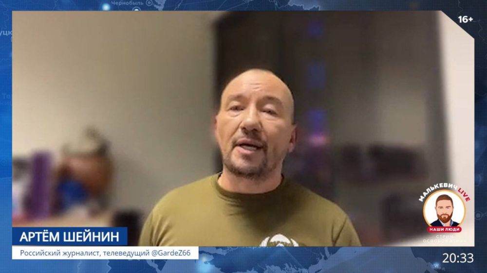 ��������� ���������: ��������� ���������� ��������� � ���������� ��-������� ���� ������ � ������� ������������� ��������� LIVE ��������� � �������� ����������������� ������� � ������, ������� ��������� �� #�����������������������: