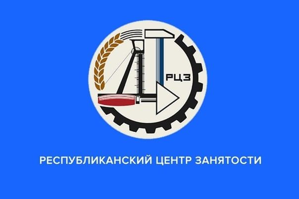 Сотрудники центра занятости провели встречу с жителями Счастья и луганскими переселенцами