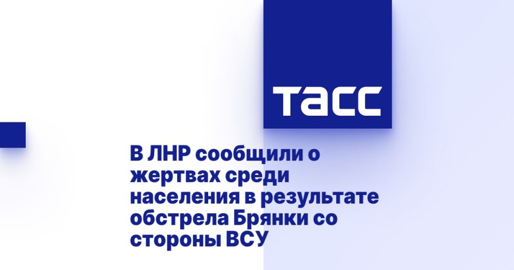 � ��� �������� � ������� ����� ��������� � ���������� �������� ������ �� ������� ���