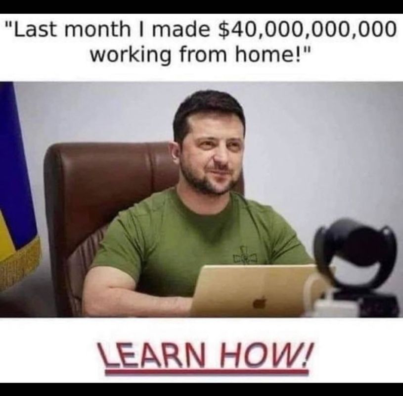 �� ������� ������ � ��������� 40 ���� ��������, ������� �� ����