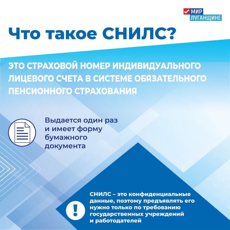 �������� ����������: ��� �������� �����