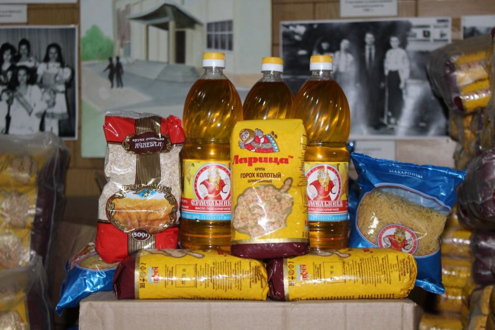 � ��������������� ����� ������ ��������� ������������ ���� �� ���������� ����