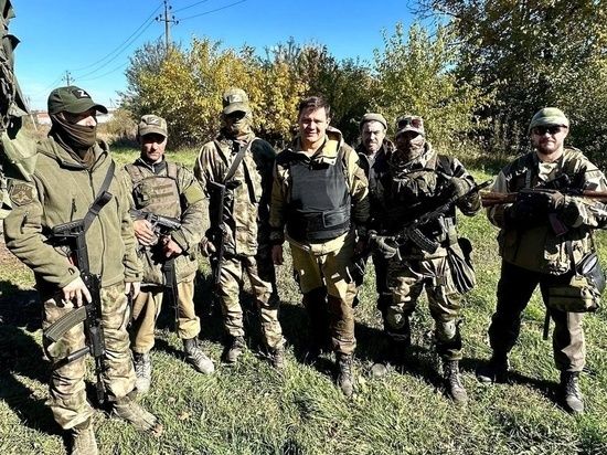 ��� ������� ���������, ��� ��������� �� ����� ��������� ������������ �� �������