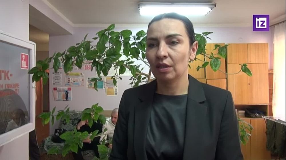 �������������� �� ��� � ���������� ����� ������������ �������� ������