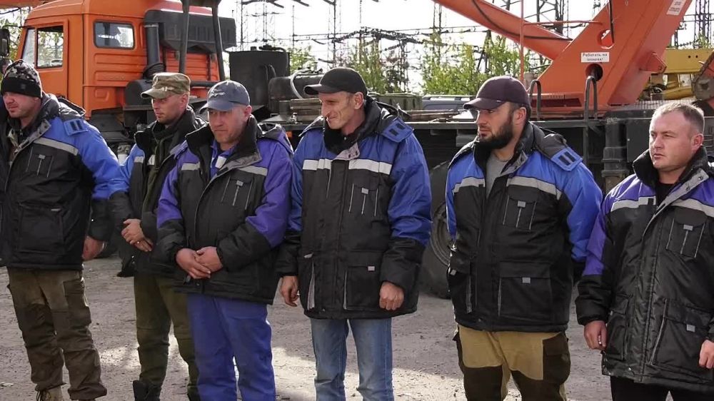 � ������������� ��� ����������� �������� ������������� � ��� �� ������� ������ �������� �����������