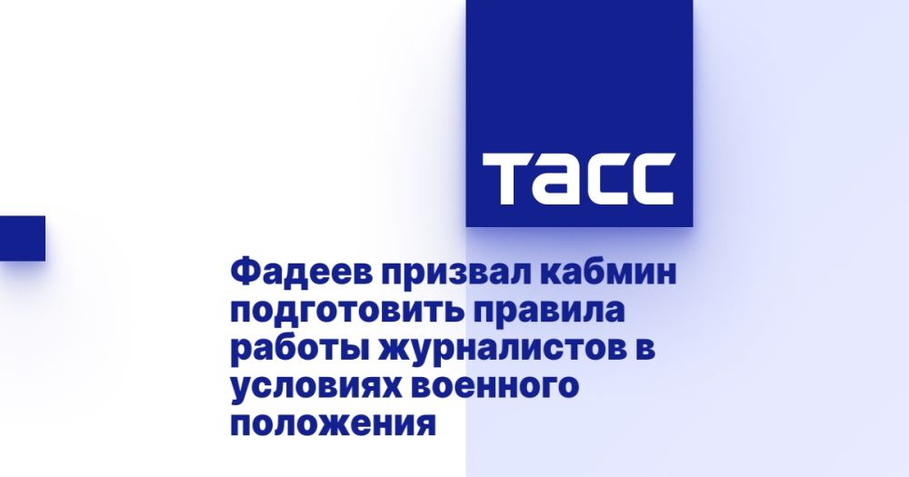 ������ ������� ������ ����������� ������� ������ ����������� � �������� �������� ���������