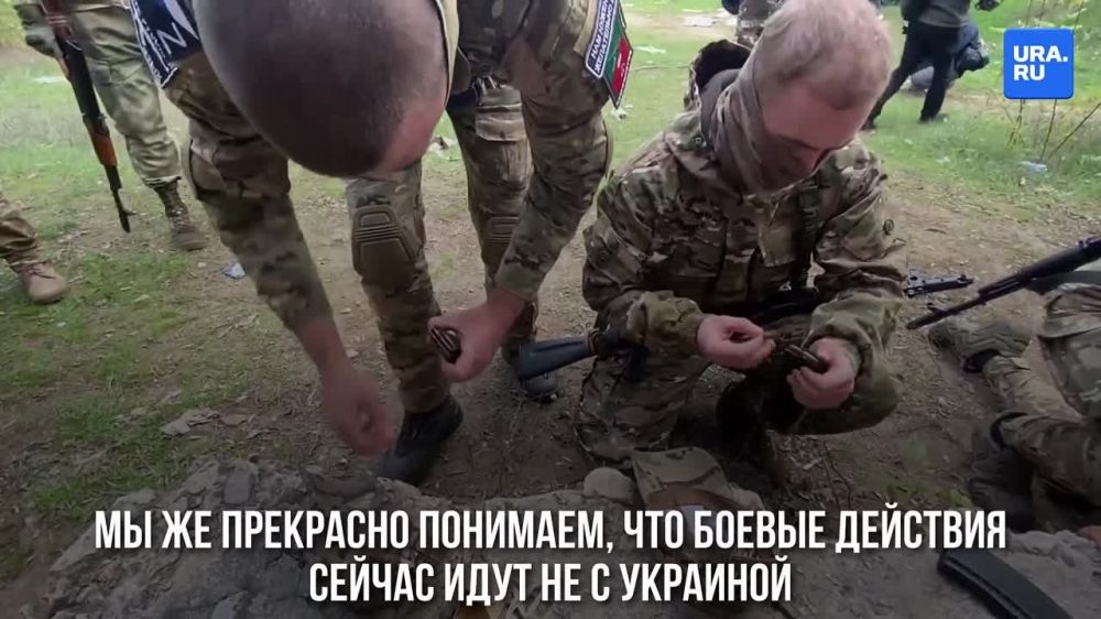 ��������� ������� �������� ��������� ������ ����������� �� ����� � ��������� ��� �������