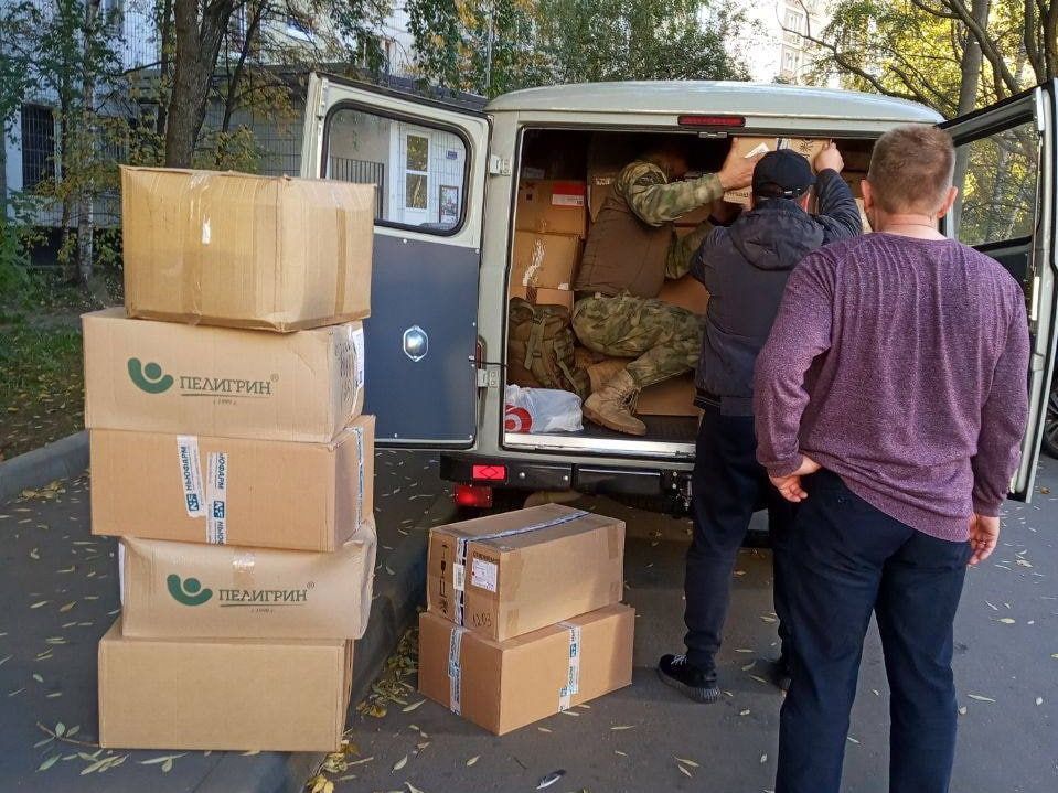 �������� �����: ��������!. ������ � ��������� ������� ������ ������� �������� �������� ����������� � ����������� ������� �...