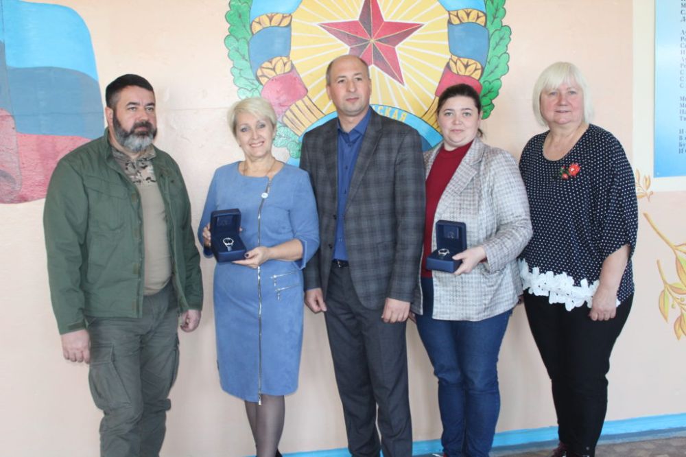 � �������������� ������ ������� �������� ��������������� ���� ���������� ��������� � �����������