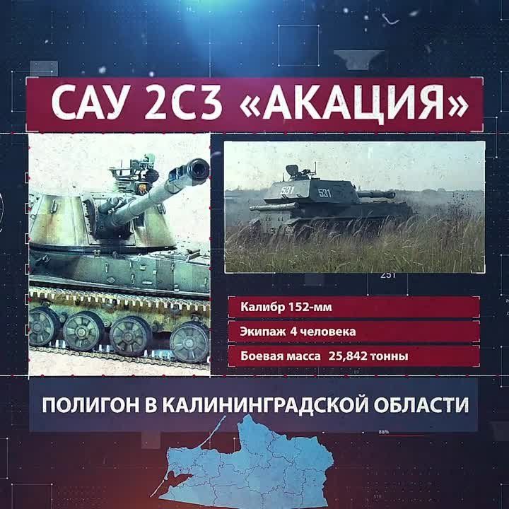 ���������� �� ������ ������: �������������� ���������� ������ ���������� �� �������� � ��������������� �������