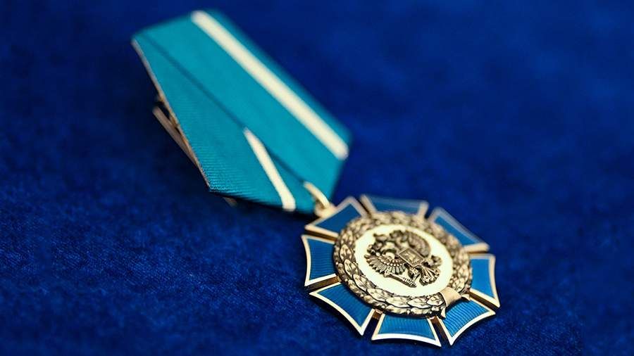 ����� �������� ���� �������� ������� ������