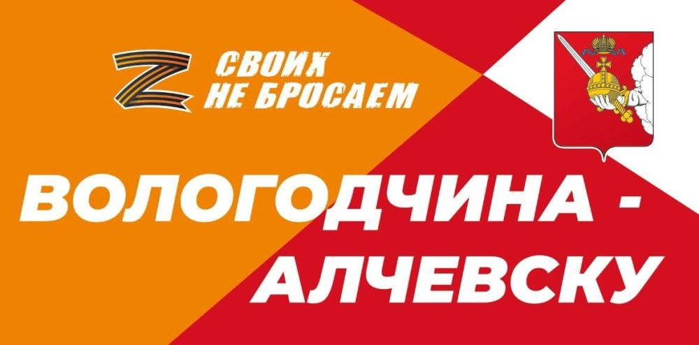 �� ����������� ������� � ������� ��������� ��������� ������������ ����: ����� 120 �������� � ���������� ��������������