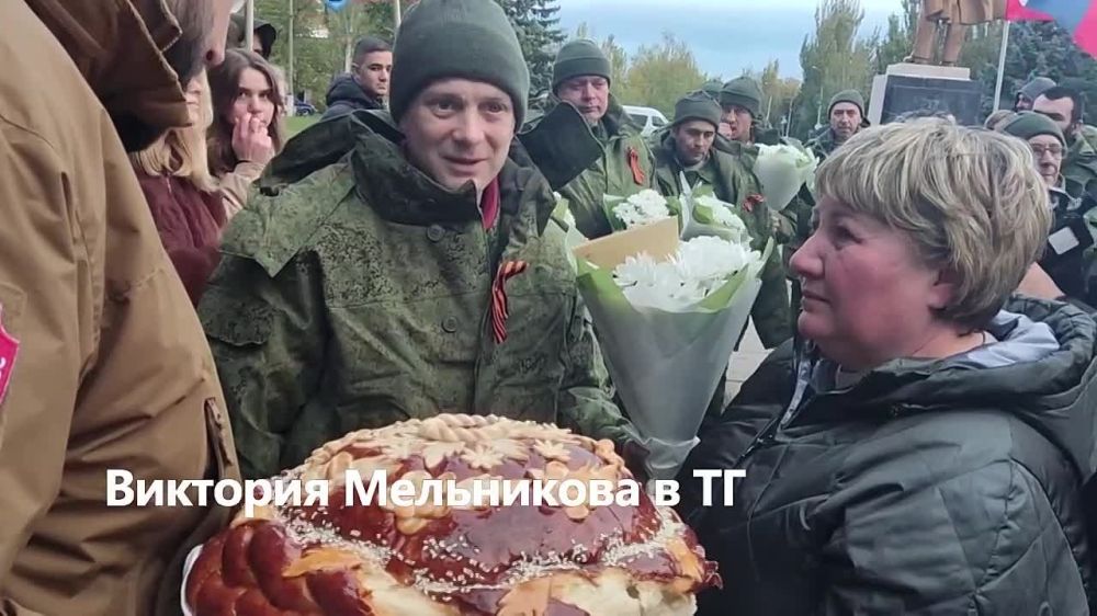 �������� ����������: �� ���� ������ �������������� ��� � ���, ������������ �� ����������� �����