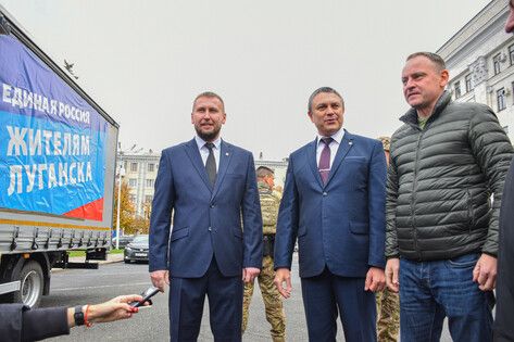 ������������ ��������� "������ ������" ������� ����� ���������� ��������� ������