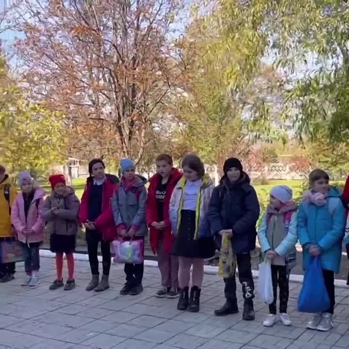 �������� �����: � ���� ������� ��� ���������������� ������ ��������� �������� ������� � ����������� ������� ����������