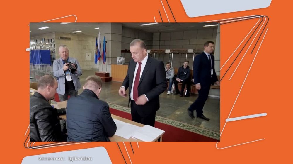 ������������ ������������ ������ �� ���������������� ������ � ��������� � ��� ����������� ����������� ������� ������������...