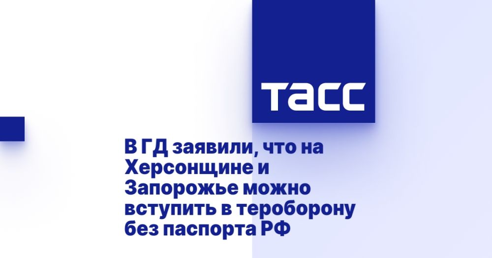 � �� �������, ��� �� ���������� � ��������� ����� �������� � ���������� ��� �������� ��