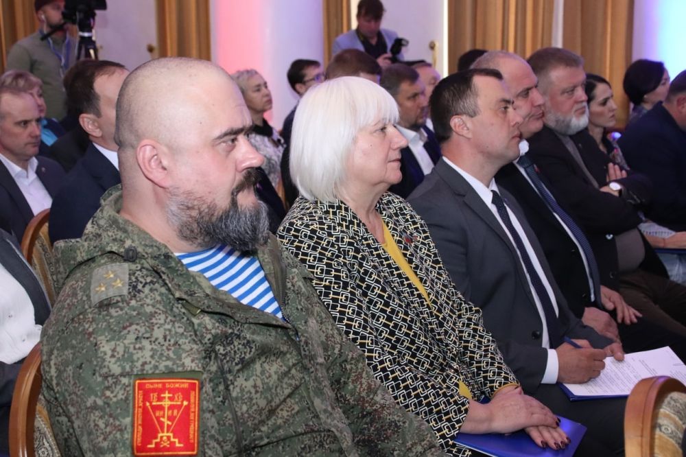 �������� �����: ������� ������� ������� � ������ ������� ��� ��� � �������� ������������� ��������� ������������� ������������ ������ ������� �������!