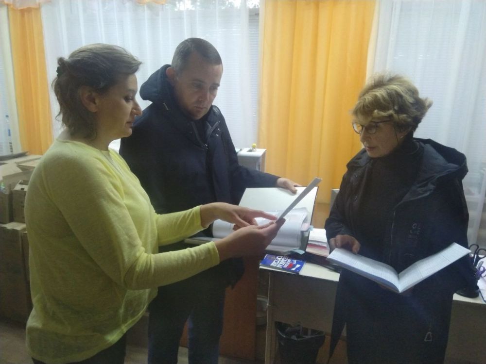 �������� ��������� ������ ��� ������ ������� � ����� �������� ������� ������� � ������ ������������� ������ ��������, �������� ������ � ����������� �������� ������ ������������ ������ ������� ������