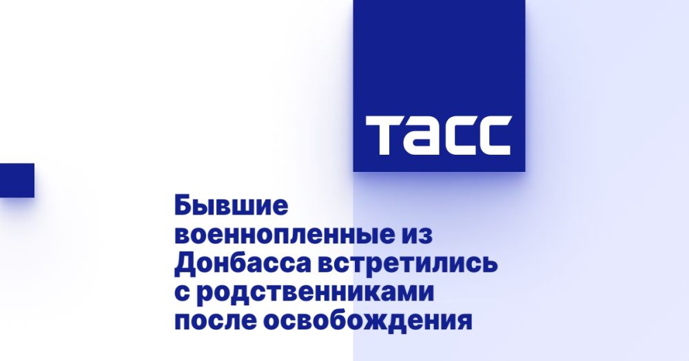 ������ ������������� �� �������� ����������� � �������������� ����� ������������