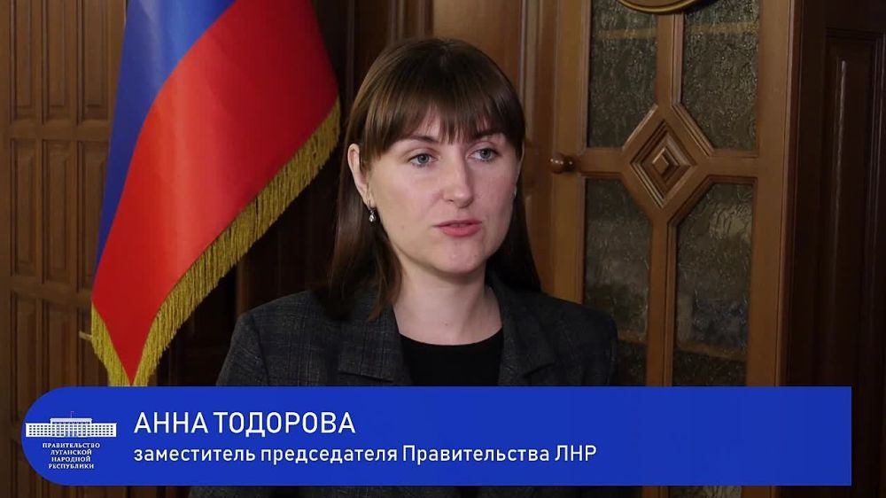 ����������� ������������ ������������� ��� ���� �������� � �������� ������ ��������������� �� ���������� ����������