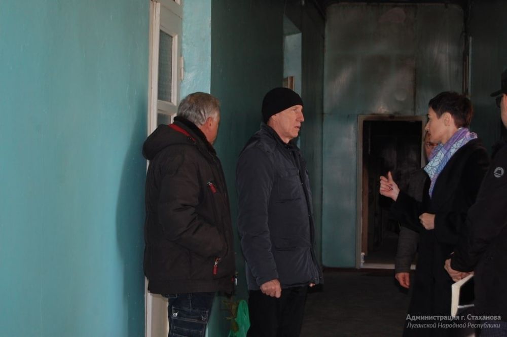 ������ �������� � ������� ������� ������� ��������� ������ �������� ��. �������� � ����������� � ��������-������������������ ��������, ������� �� ������ ������ ���������� � ���������� ��������