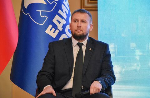 ������������ ������ ���������� ������������ � ��� ��������� "������ ������"