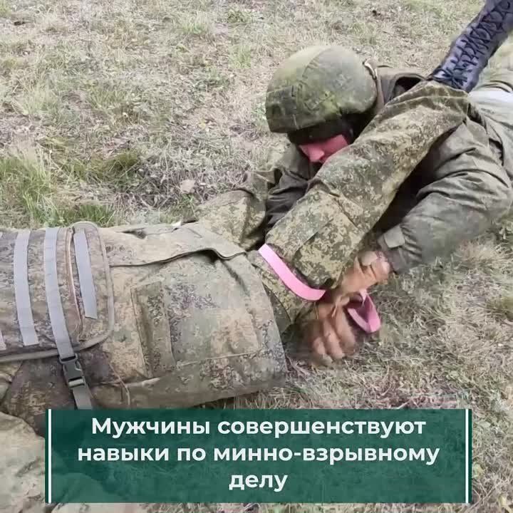 �� �������� � ��������� ������� � ��������������� ���������� ���������� ������� �� ������� ����������