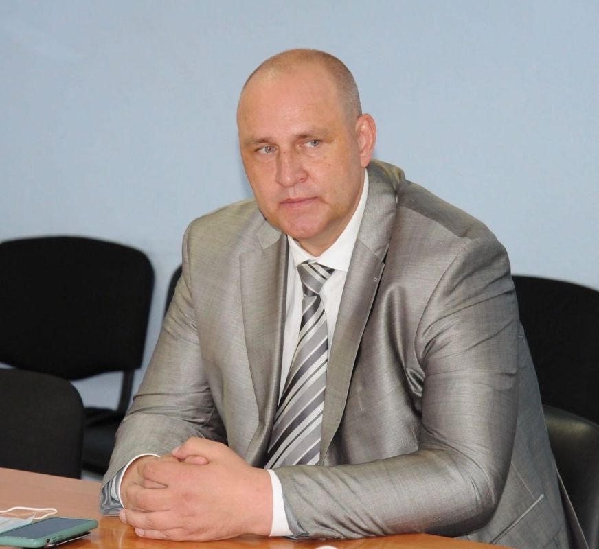 ������������ ������� ��������� �������� ������������ �������� ��������������� ���