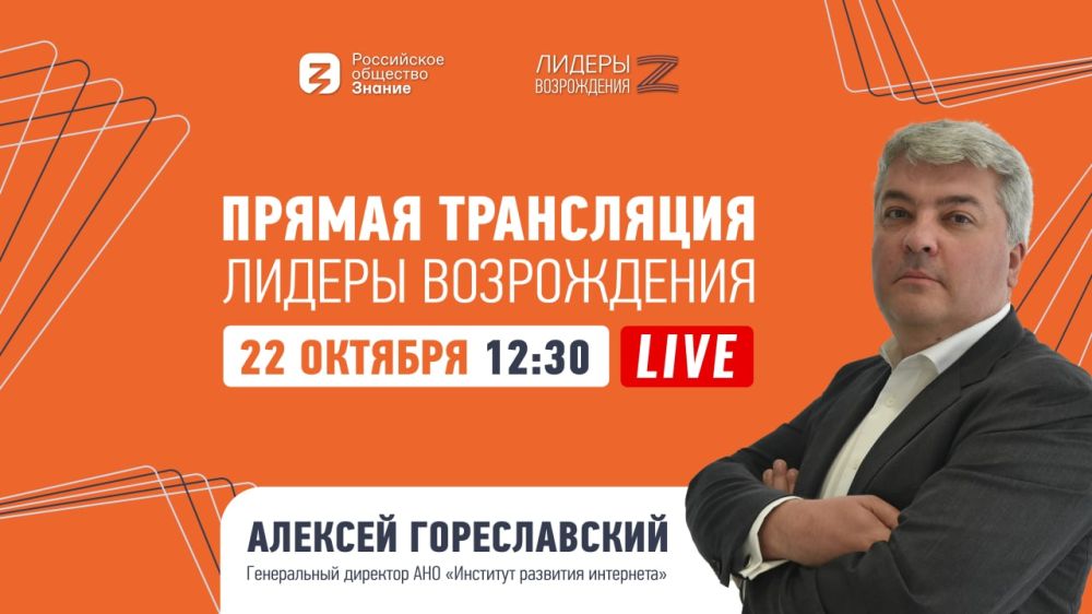 22 ������� � 12:30 ��������� ������-������ ������������ ��������� ��� ��������� �������� ��������� ������� ������������� �� ���� �������� ������� ������������