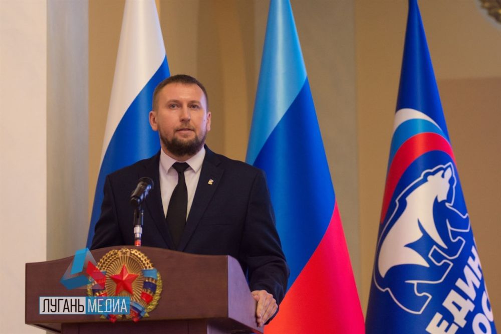 ������������ ��������� ������� ������ ������� � ���