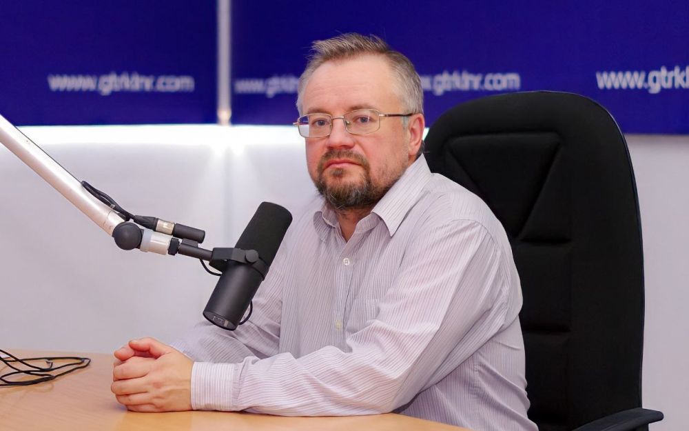 ������ ����������� ����, ��������� ���� ������� ��������� ���������������� ���������� ���������� ����� ���������� ������� ������ � ��� ������� ����� � ������� �������