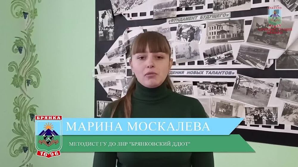 � ����������� ���� �������� � ���������� ���������� ��� �������� ���� ������ ������� �����-����, ����������� �������� ����������������