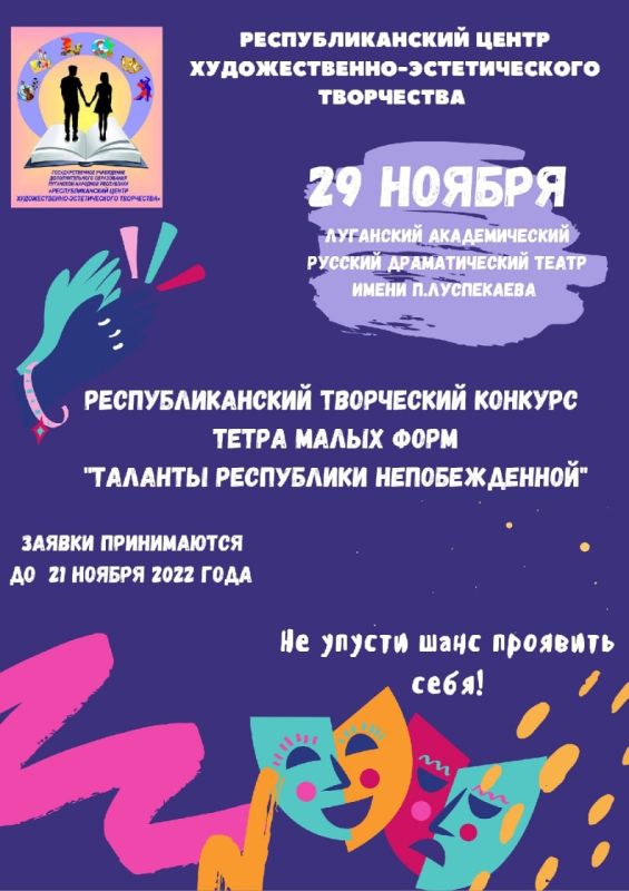 ���� ��� � �����! ���� �� �� ������������� ���� ����� ��� ����������� ������, �������������, ������������, �� ������ ���������� ��� �� ������������� ��������������� ���������� �������� ������ ����� ���� �������� ���������� �������������