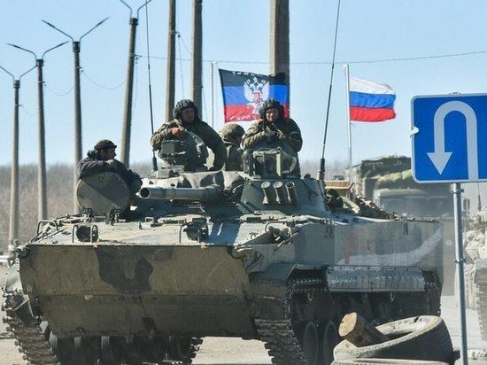 � ��� �������������� ���������� �����������