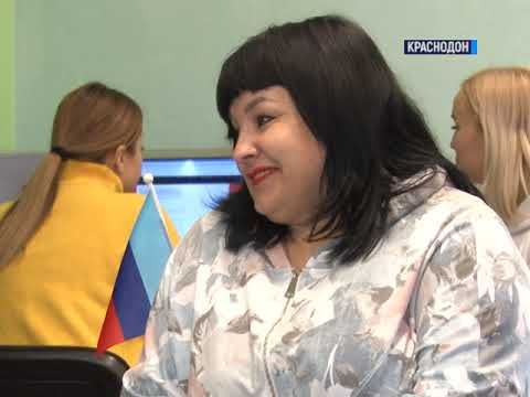 �������� ���������� ������� ����������: ������� �� 20.10.2022