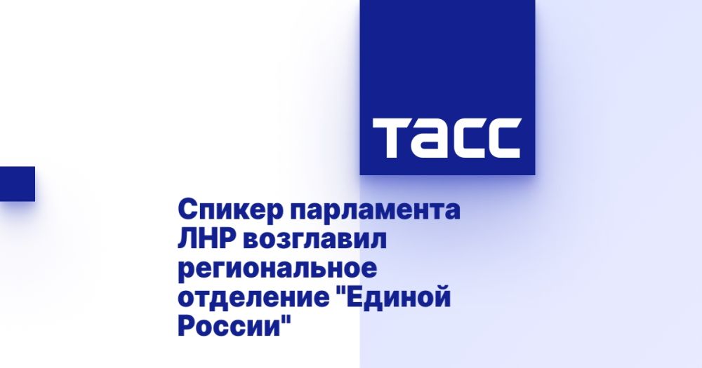 ������ ���������� ��� ��������� ������������ ��������� "������ ������"