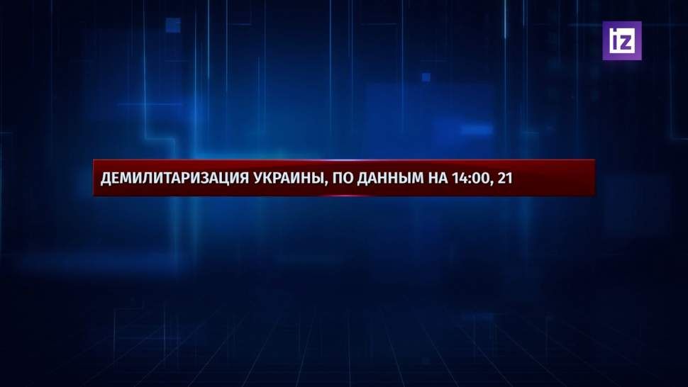 ����� ��� ������ �� ��������� ���������� ��� ������ ������������� ������ �� ����