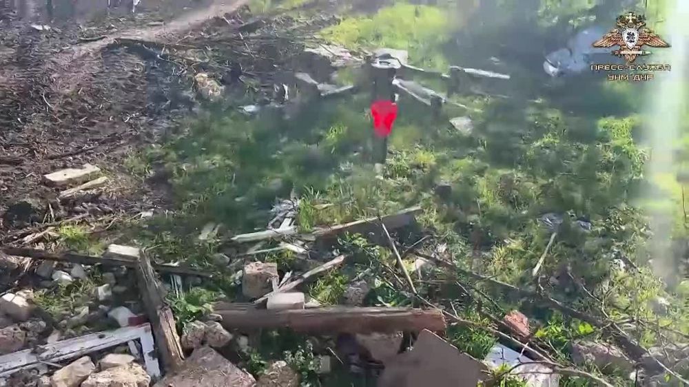 ����� �������� � ����������