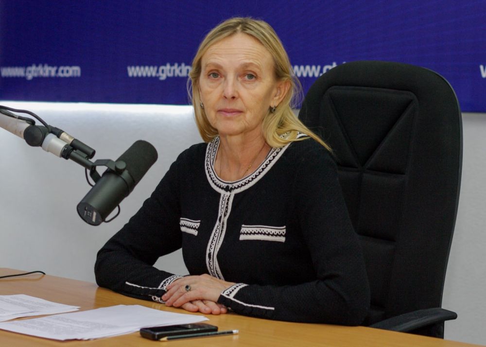 ������� ��������� ������ ��� ����� ������� ����������������� ��������������� ����� ��������� ������, � ����� ��������� ��� �� �������� � ������