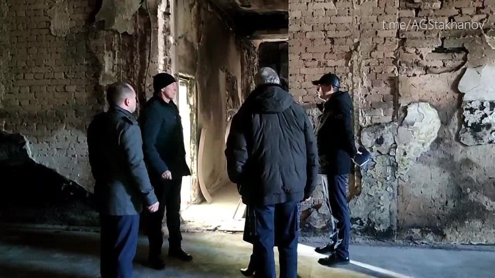 � ��������� ����� � ��� ��. �������� ������������ ������ �� �������� ��������� �������, �������������� ������� �������������� ��� ������ ������������� � ������� ������