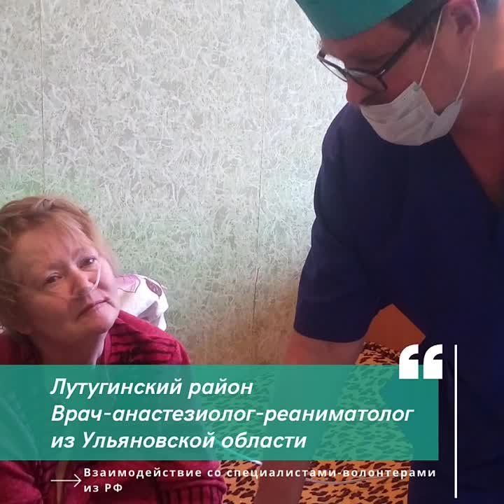 � ����������� ������ � ������ �������������� �� �������������-���������� �� �� ���������� ������ ����-������������-������������ �� ����������� �������
