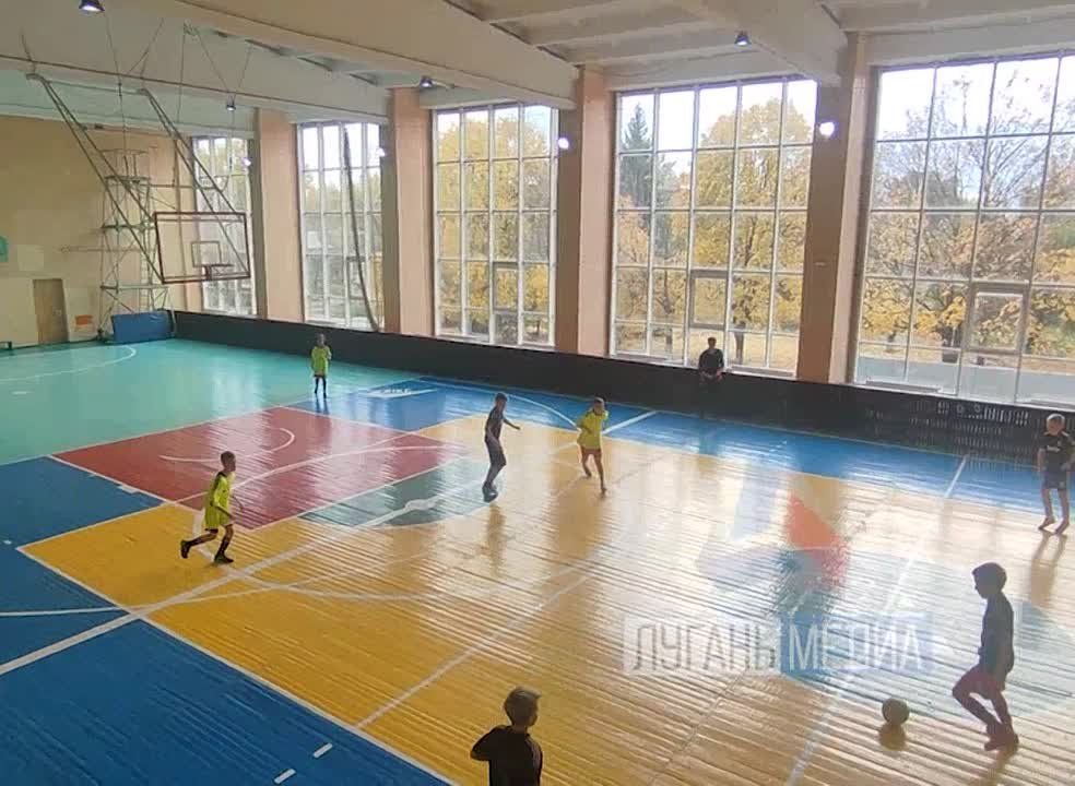 � �������������� ��������� ������ ������������� ����������� ������� �����