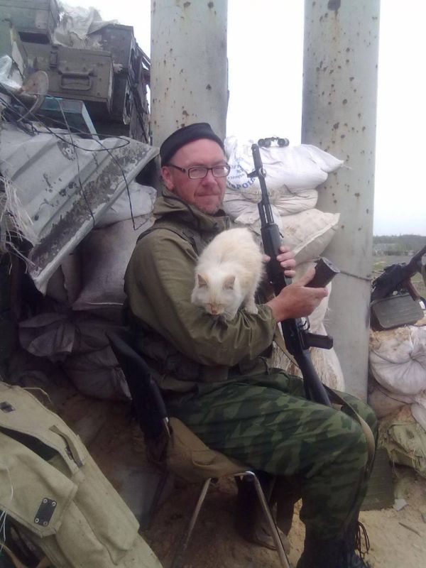 ����� ��������: ���������� ���������� ������ ��������� ������� 2014 ����, ����� ���, ����������� � �������� ������ �������