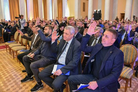 ������������ ��������� "������ ������" ������� � ���