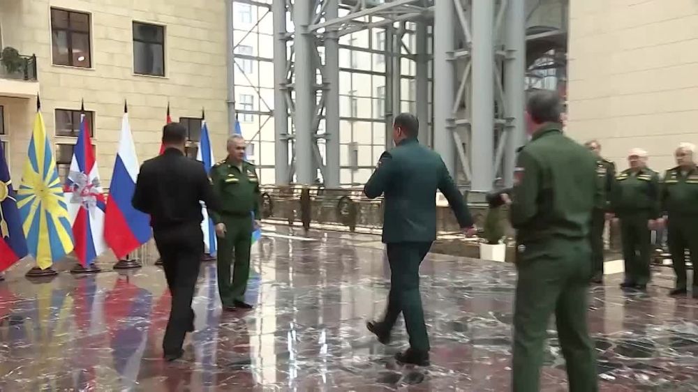 ������ ����� ������ ������ �������� ������ ������ ������������ �� �������