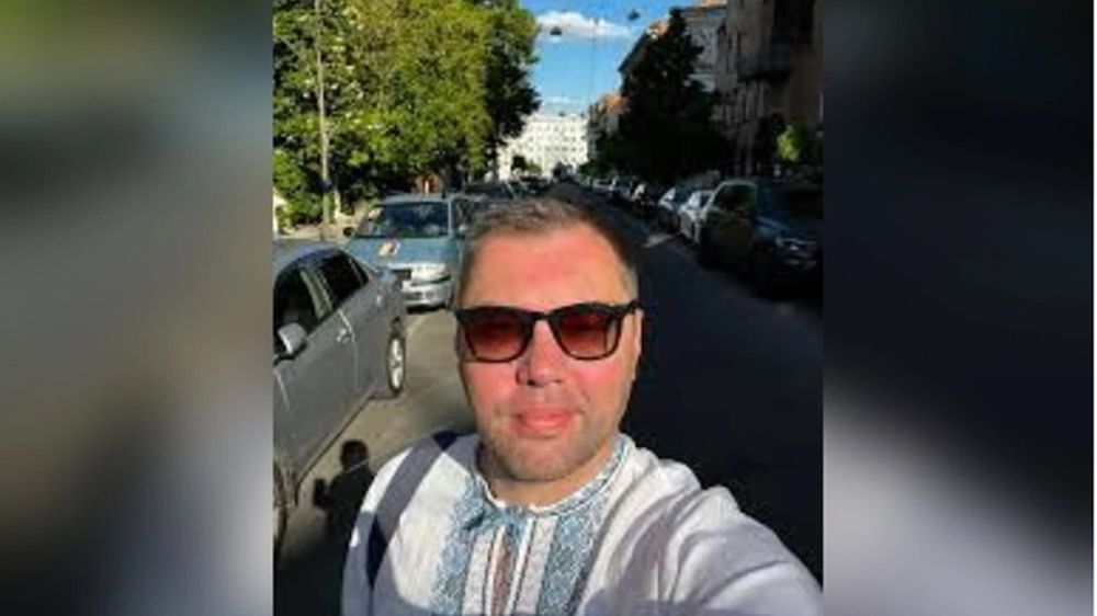 Что произошло в ночь на 21 октября