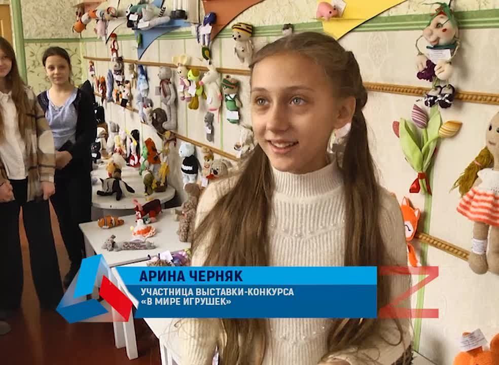 � �������������� ������� ���� �������� ��������� ������ ���� ��������-�������� �� ���� �������
